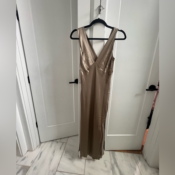 RAILS Monique Dress - Picture 3 of 3